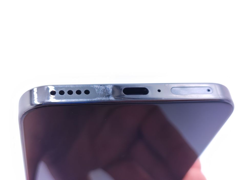 Honor Magic8 Lite 256GB Midnight Black 8GB, Garantie 24 luni | #D95596