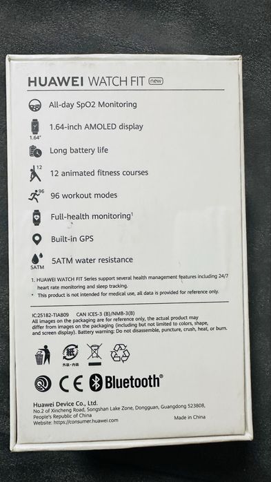 Продам смарт часы