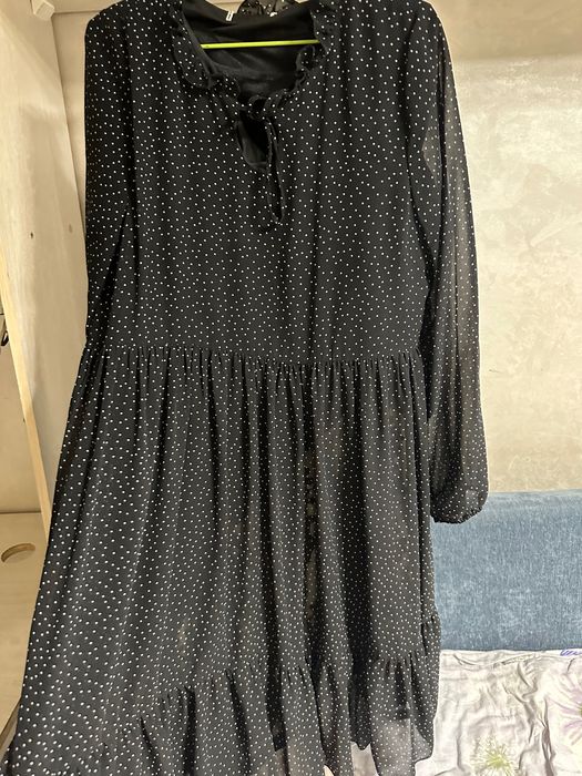 Продам пиджак. Платье