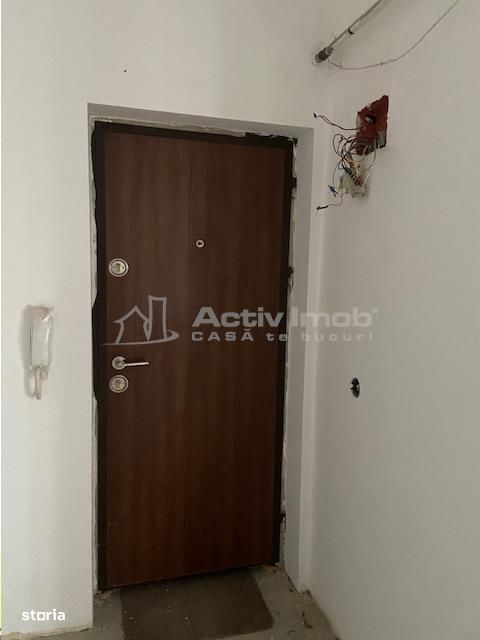 2 camere cu loc de parcare-Aviatiei-super oferta