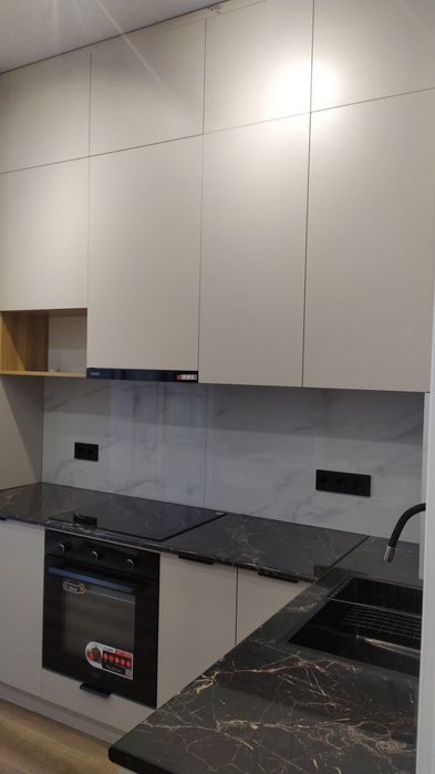 Сдам 2-квартиру...