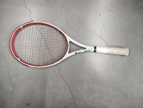 racheta prokennex k10 - (SecondHand) Decathlon