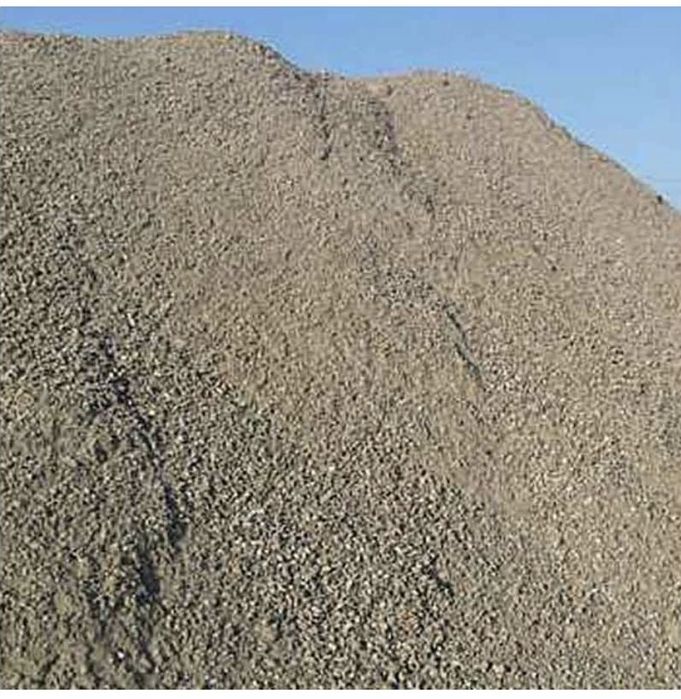 Vindem agregate de balastiera , piatra sparta de riu si de cariera