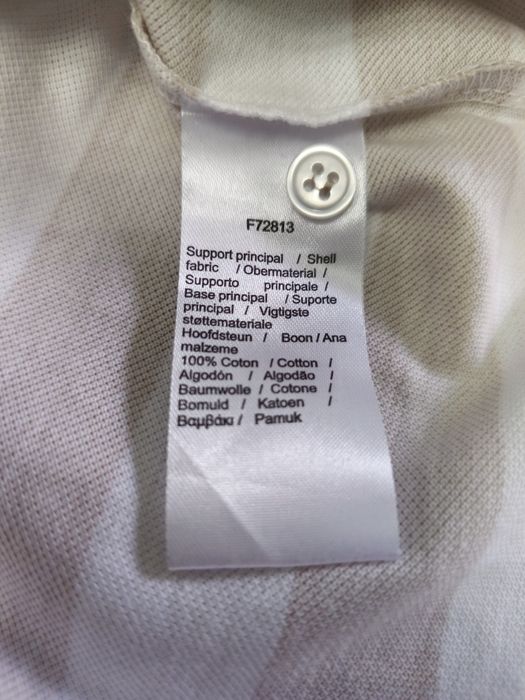 Мужские брендовые поло. Люкс качество.  ТУРЦИЯ