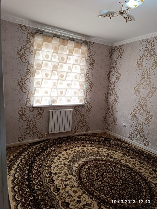 22мкр дом 37 кв4