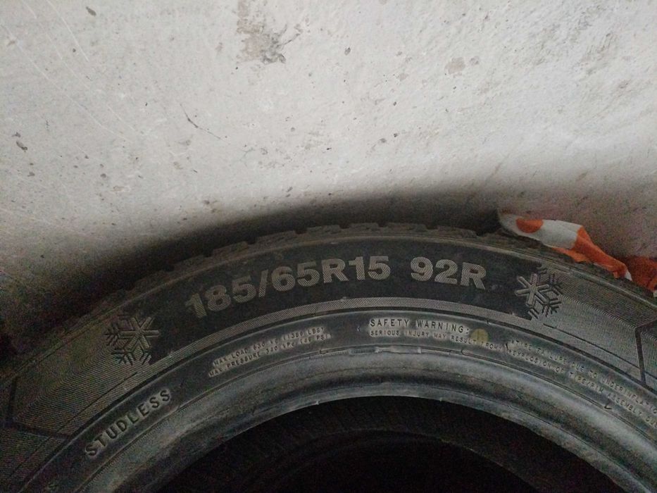 Шиналар 13.14.15