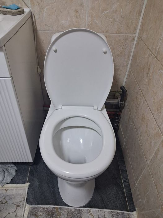 писсуар,унитаз..