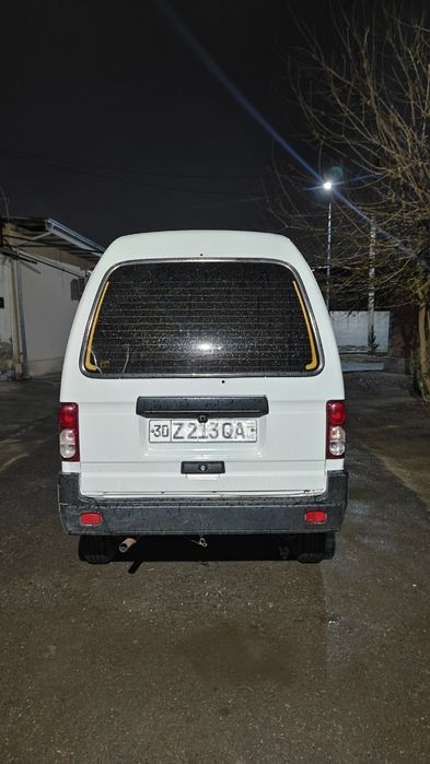 Дамас 2014 нархи 2900$