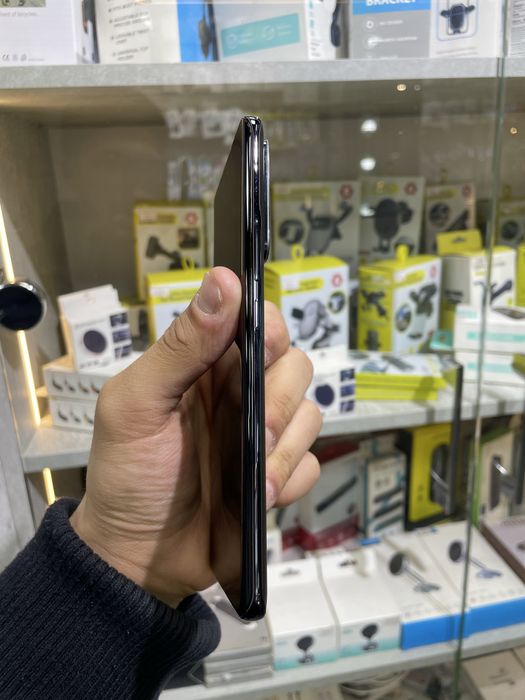 Xiaomi 13 lite 8/256 arzoon