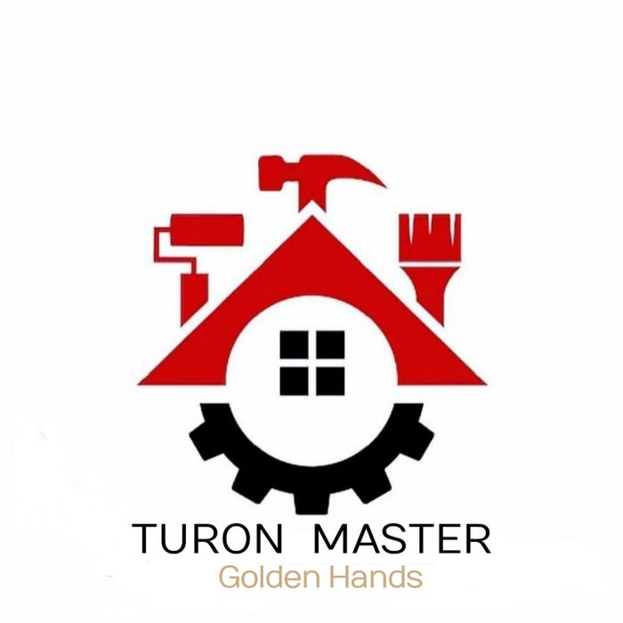 Malyarka Kraska K3 K4 K5