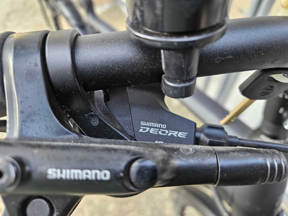 Електрически велосипед 28 цола PEGASUS-шест месеца гаранция