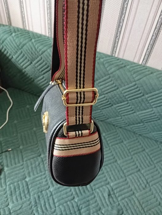 Продам сумку женскую