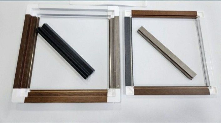 Maskitni setka yasimiza akfa ekopen oyna romlaga  ochilb yopiladigan