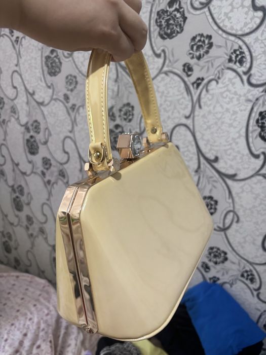 Сумка новый