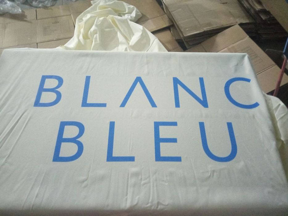 тент зонтик  качела,шатер матриалини янгилаш