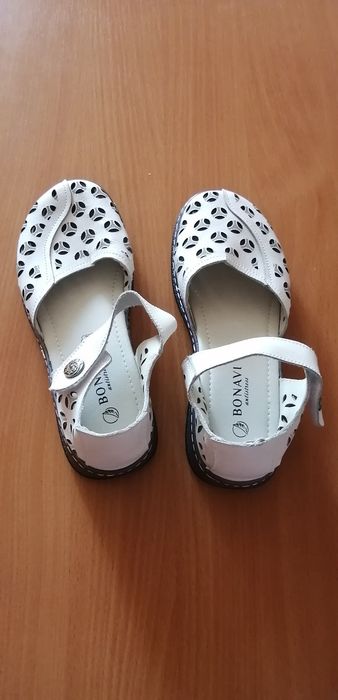 Продам женская обувь