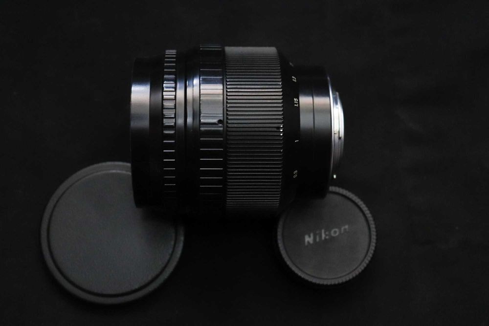 Гелиос-40Н 85/1.5 2015г