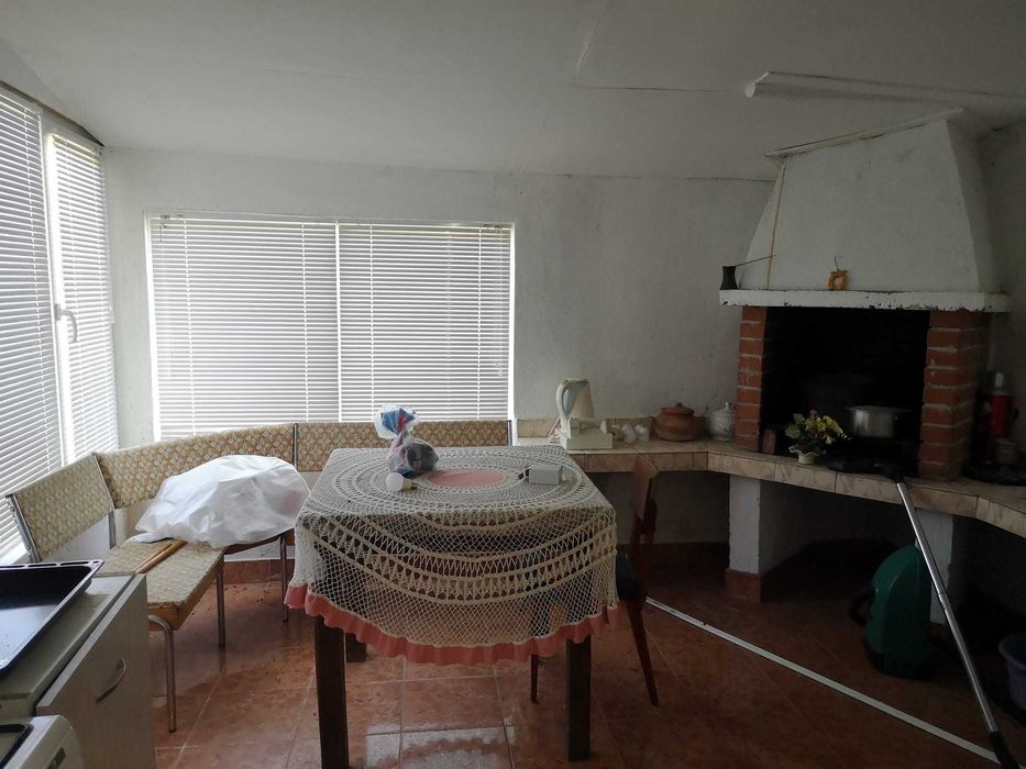 Дава се под наем Къща в Свиленград - 160 кв.м за 765 € - Снимка #18