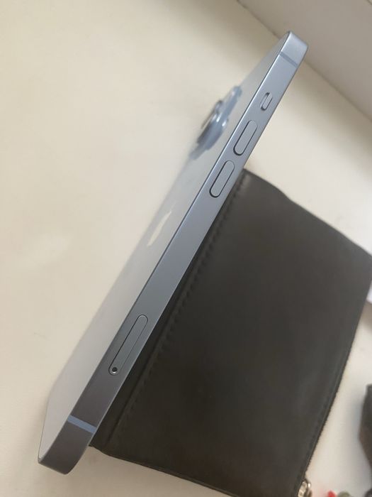 iPhone 14 5G 6/256 Новый
