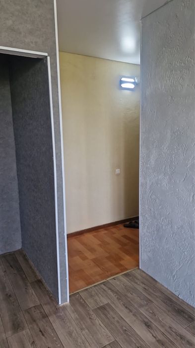 Сдам 1 комнатную квартиру
