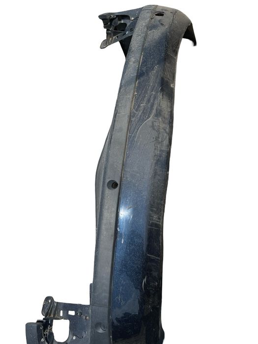 Bara Spate Renault Espace Iv Jk0/1_ 2002 - >
