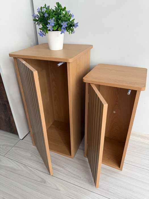 Комплект масички