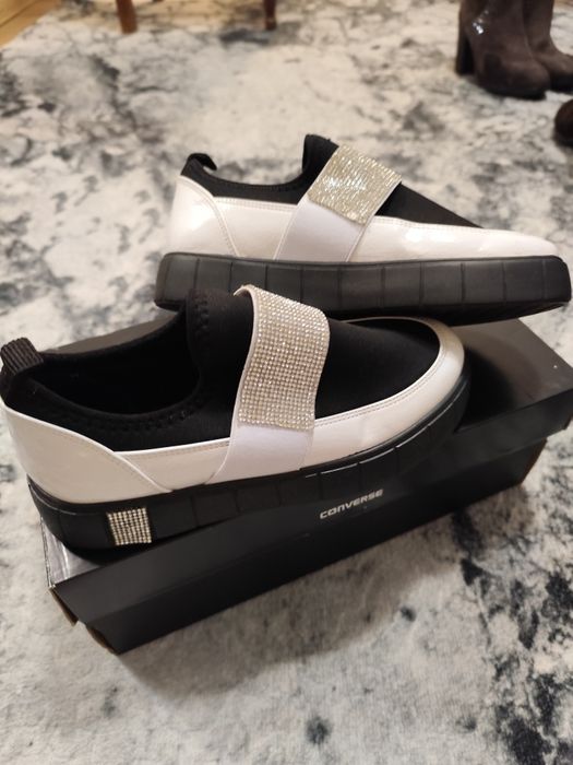 Дамски Обувки номер 36