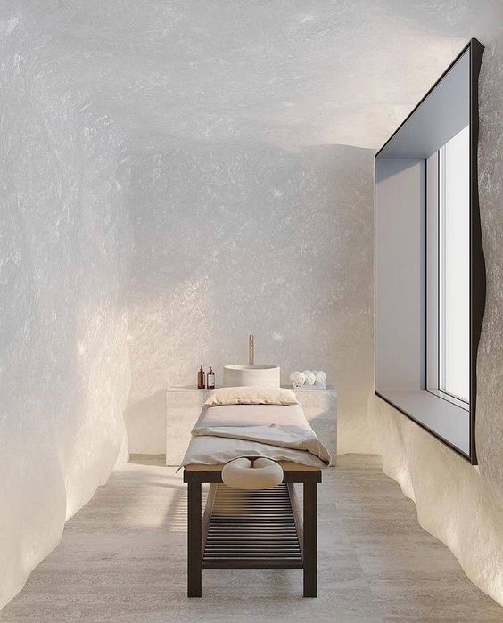 ЖК Mirabad Avenue-ТЕРАССА! Сдаётся 4х комнатная Премиум класса!