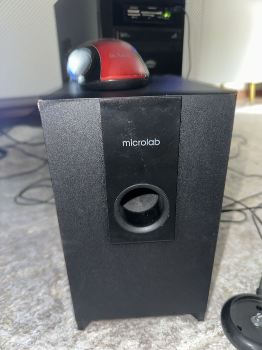 Продам Комп для работы