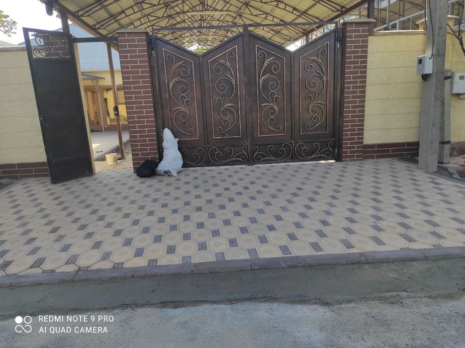 Бурчатка  ыстимз