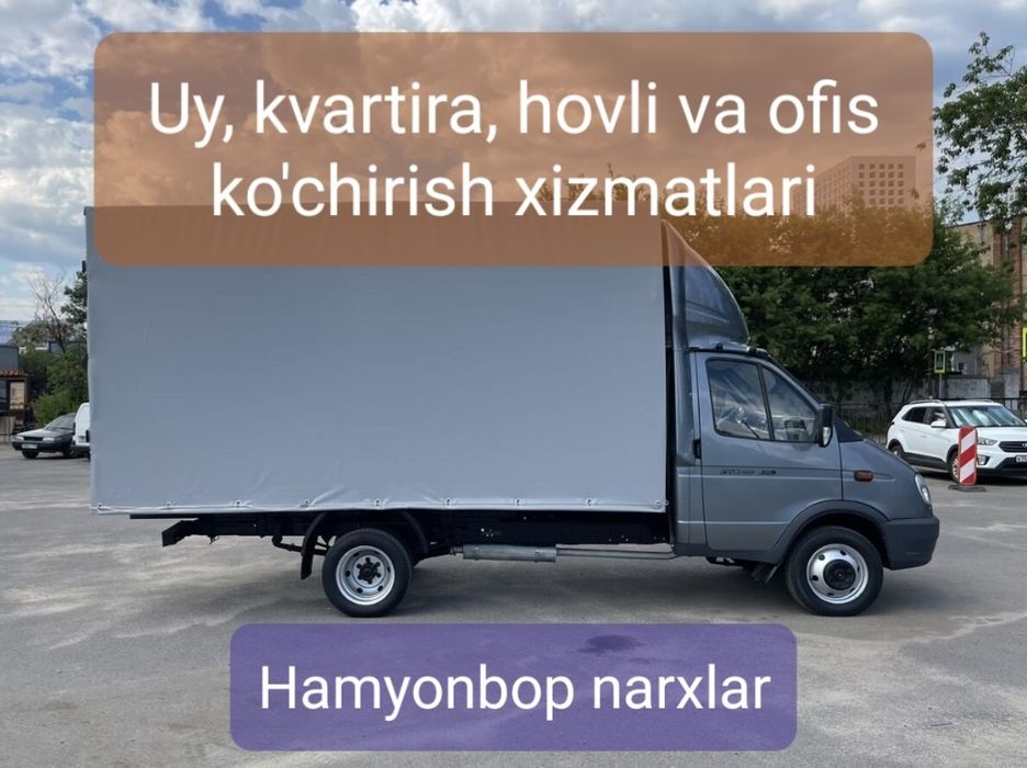 KO'CHIRISH:uy, hovli va ofis YORDAMCHI:qavatga ko'tarish va tushirish.