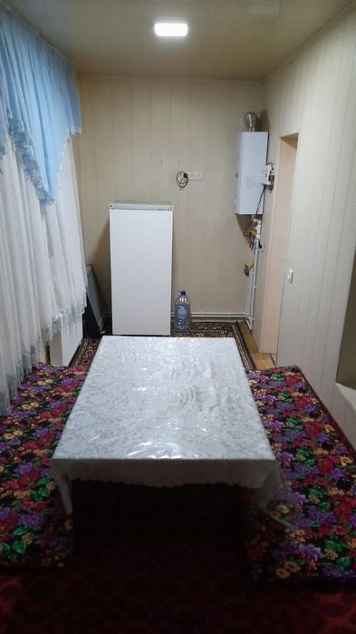 Ижарага квартира