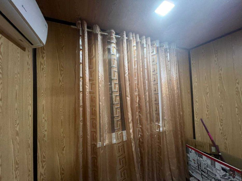 SROCHNO!!! O'zimni kvartiramni sotaman