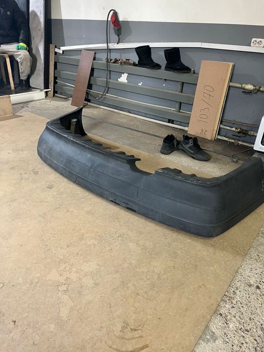 Ауди 80 бамбер  в отличном состоянии