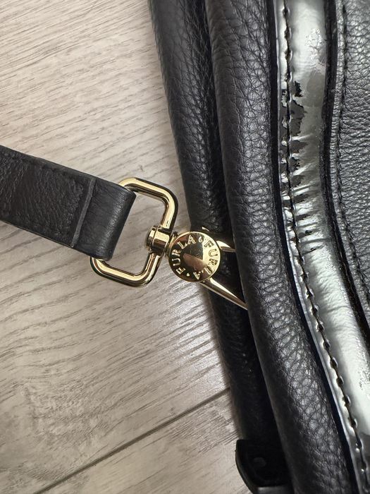 Сумка Фурла новая