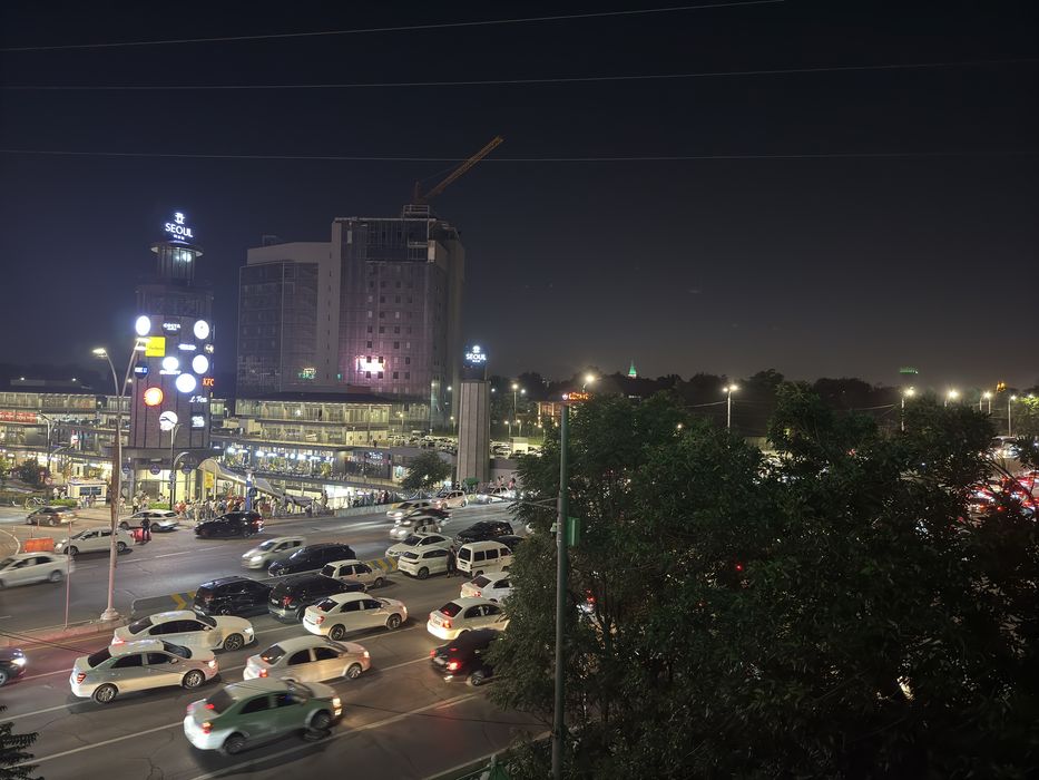 Сдаю свою квартиру в аренду