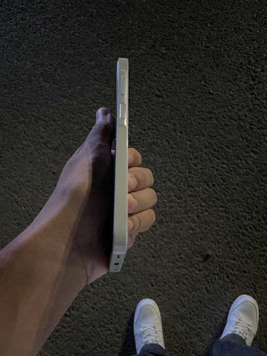 Samsung A15srochna ideal