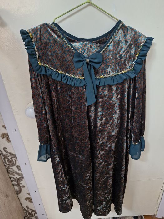 Kuylak,lozim.2,3 kiyilgan