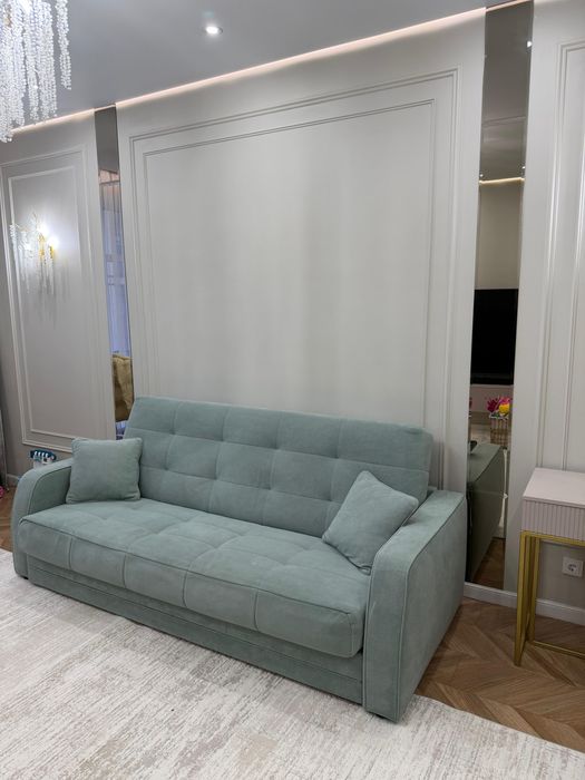 Продаеться диван