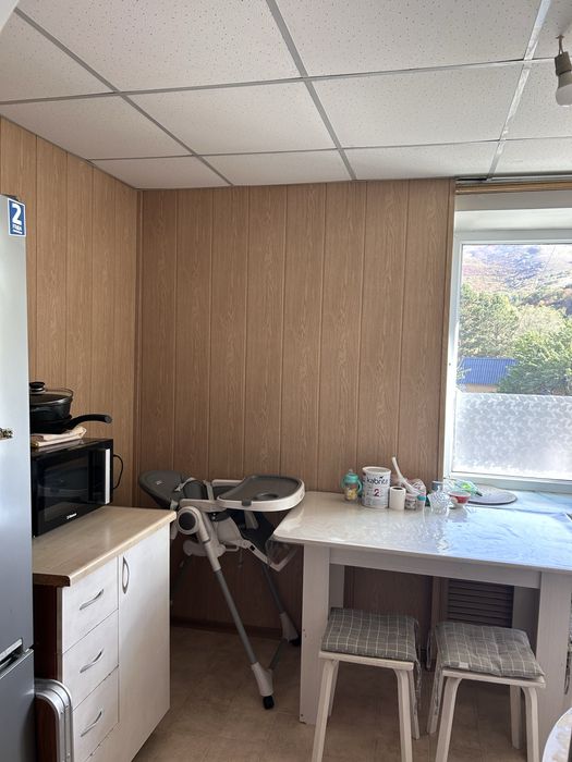 Продам 2 комн квартиру