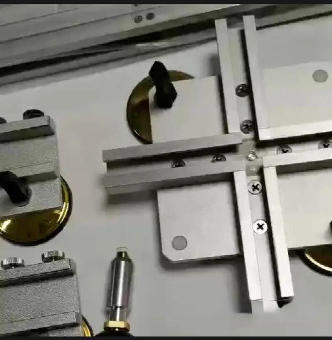 Продам 2 овалореза профессиональные!!!