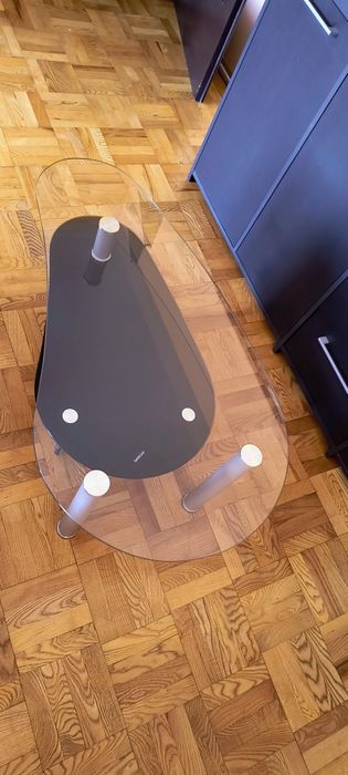 Масичка (холна маса)