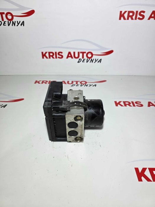 ABS Модул за Seat Ibiza 1.9 TDI / Сеат Ибиза 2004г