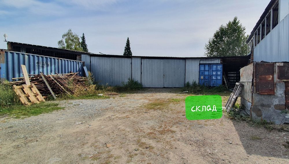 Продам действующий бизнес