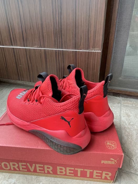 Летни маратонки Puma