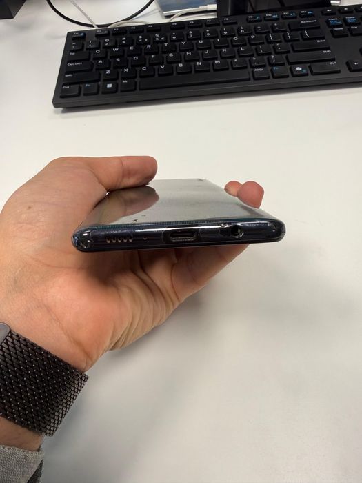 Samsung Galaxy A51 128GB