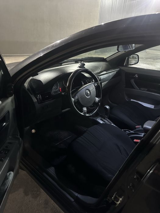 Gentra avtomat 2019 full!!!