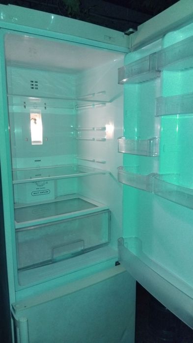 Сатылады 50 т Жақсы степ түр