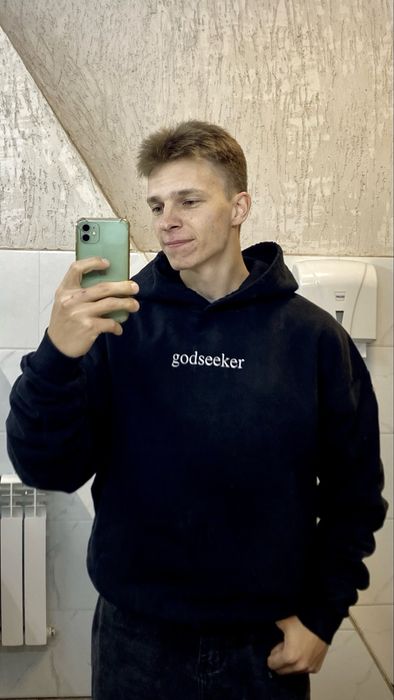 Услуги меьельщика, сборка, регулировка, ремонт, замена фурнитуры