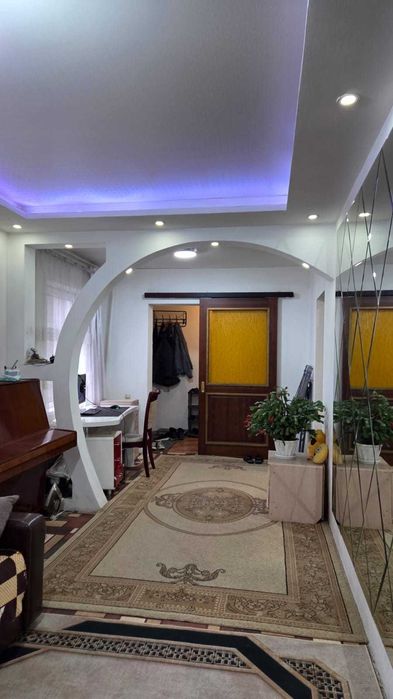 дом в Шанхае 12 млн